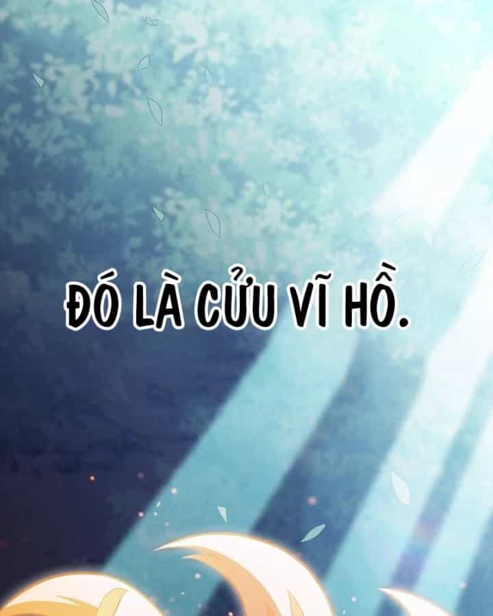 Quán Ăn Định Mệnh - Chương 66 - ảnh 93