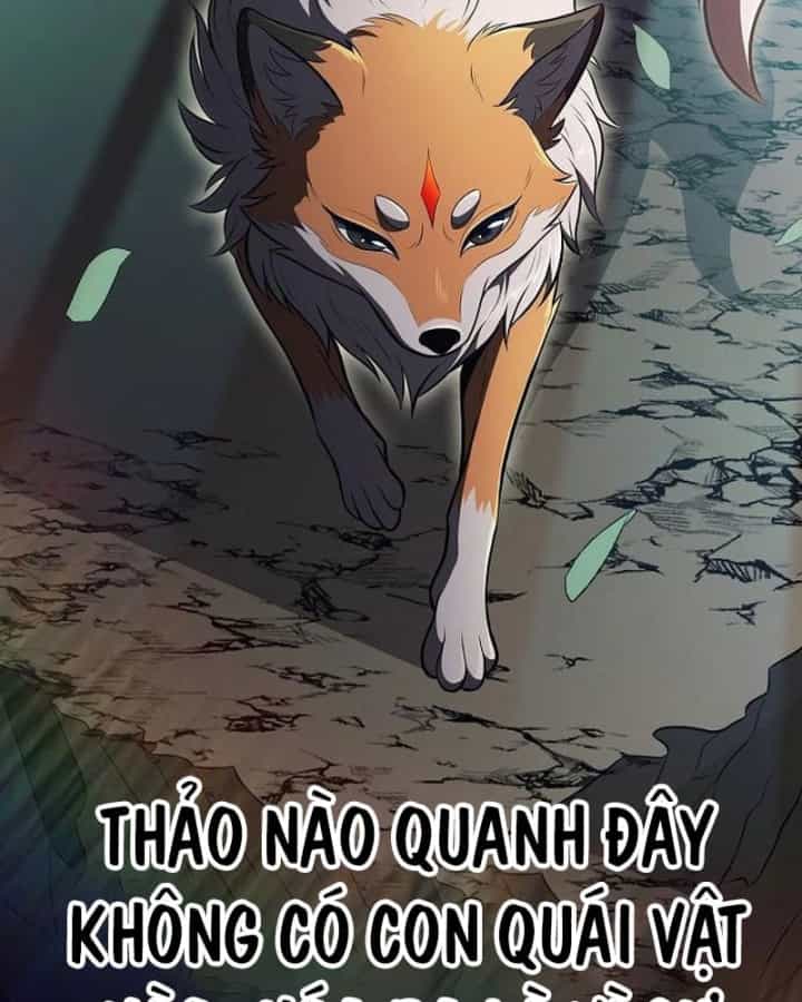 Quán Ăn Định Mệnh - Chương 66 - ảnh 95