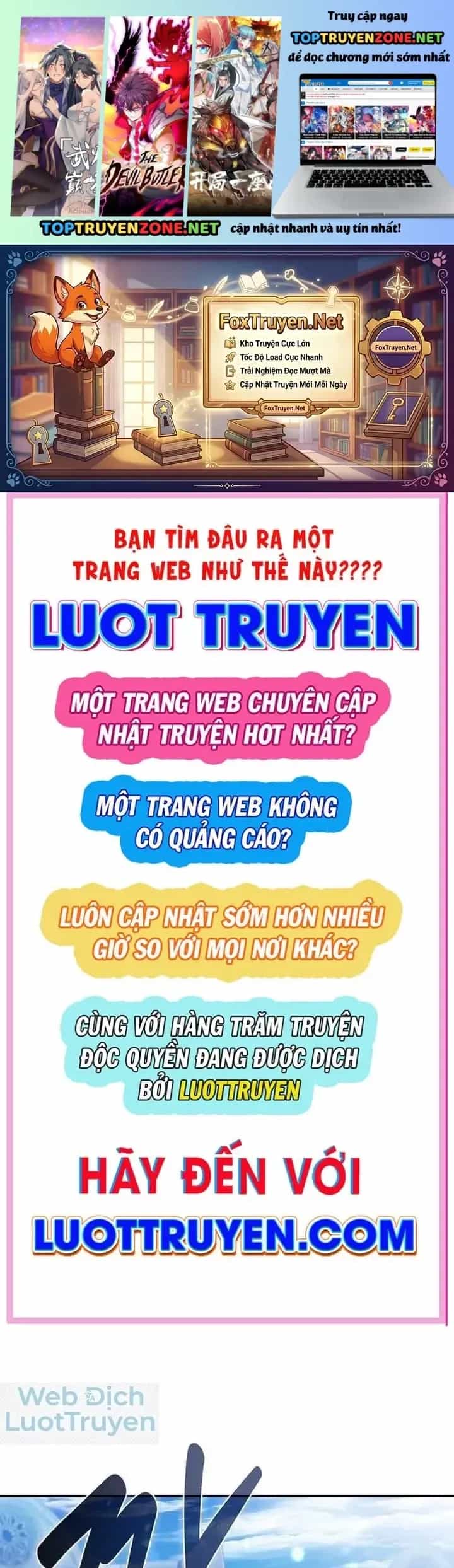 Quán Ăn Định Mệnh - Chương 67 - ảnh 2