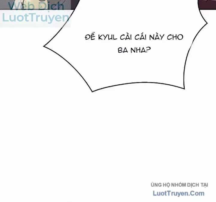 Quán Ăn Định Mệnh - Chương 67 - ảnh 65