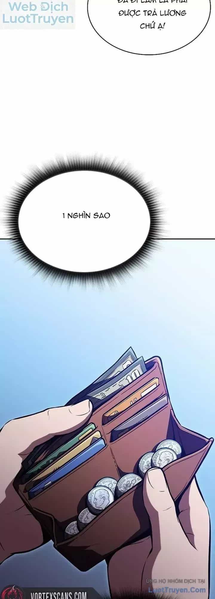 Quán Ăn Định Mệnh - Chương 67 - ảnh 75