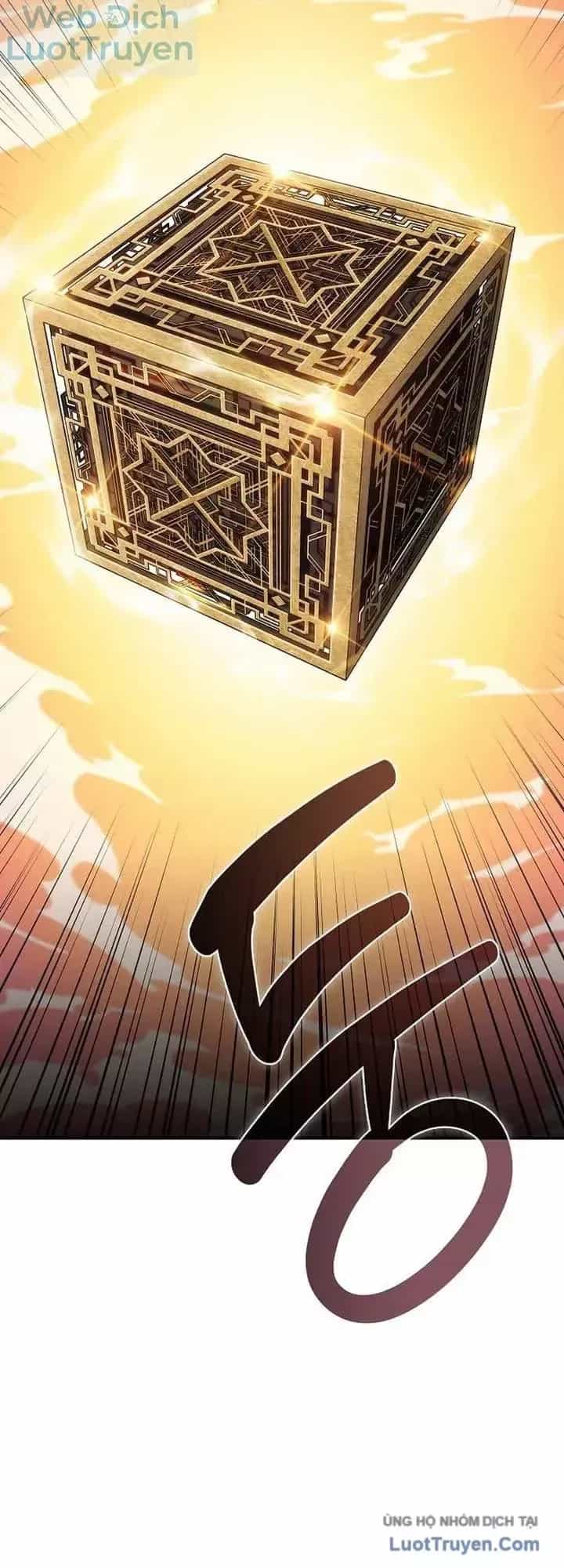Quán Ăn Định Mệnh - Chương 67 - ảnh 88
