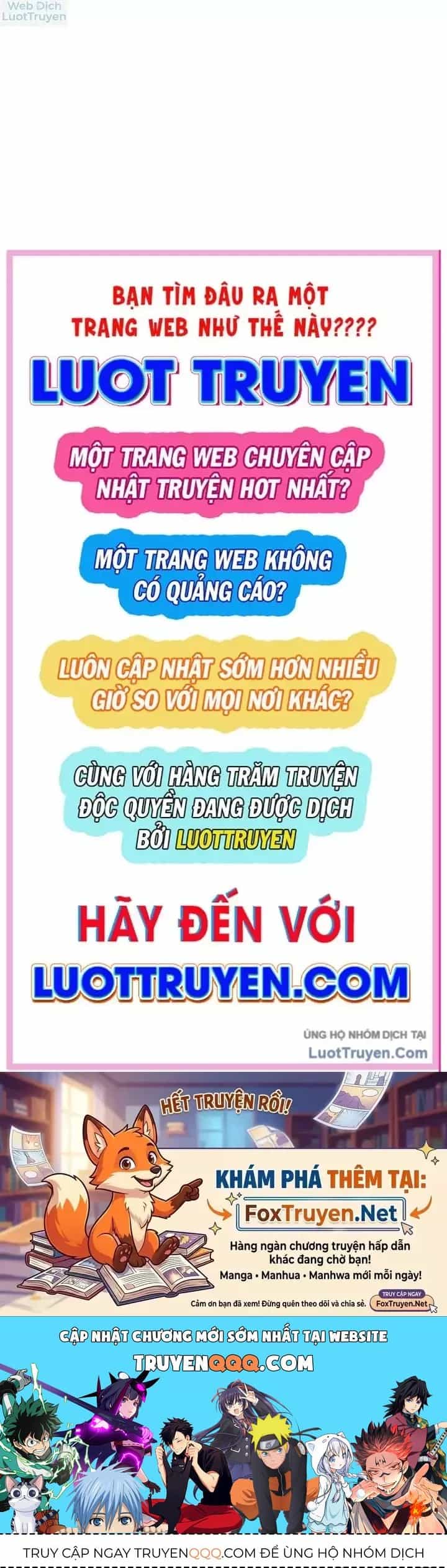 Quán Ăn Định Mệnh - Chương 67 - ảnh 96