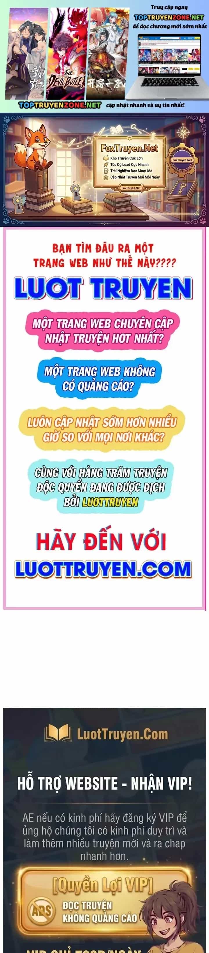 Quán Ăn Định Mệnh - Chương 68 - ảnh 2