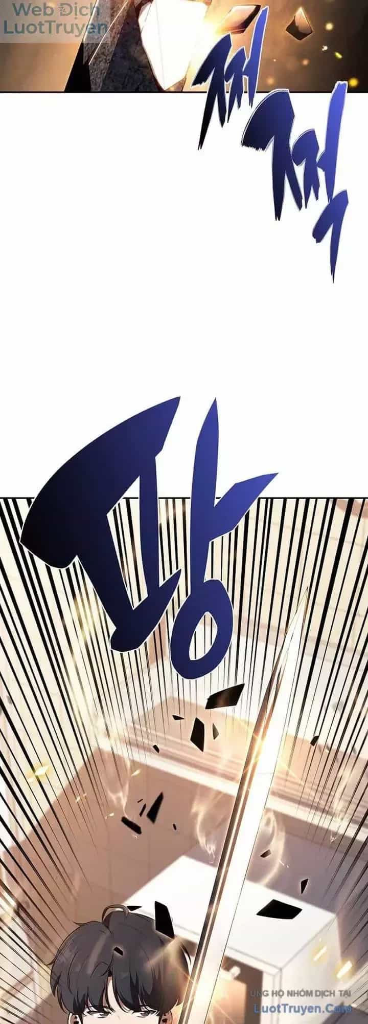 Quán Ăn Định Mệnh - Chương 68 - ảnh 70