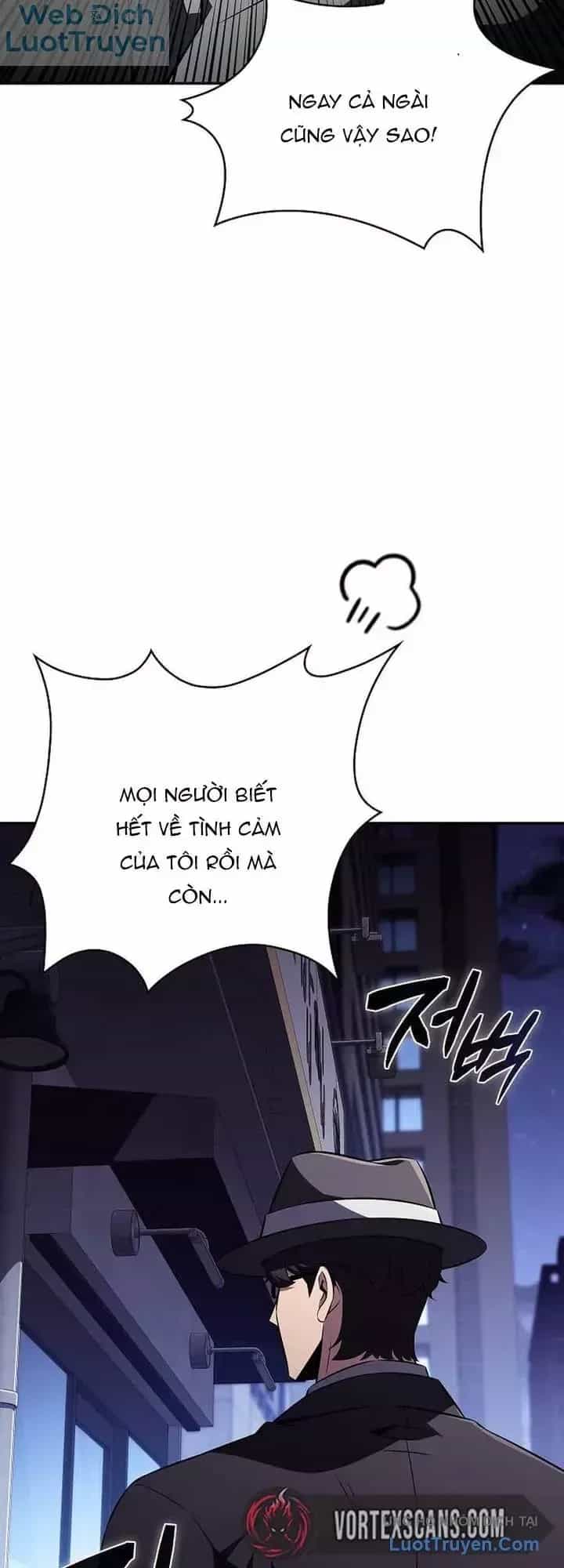 Quán Ăn Định Mệnh - Chương 68 - ảnh 93