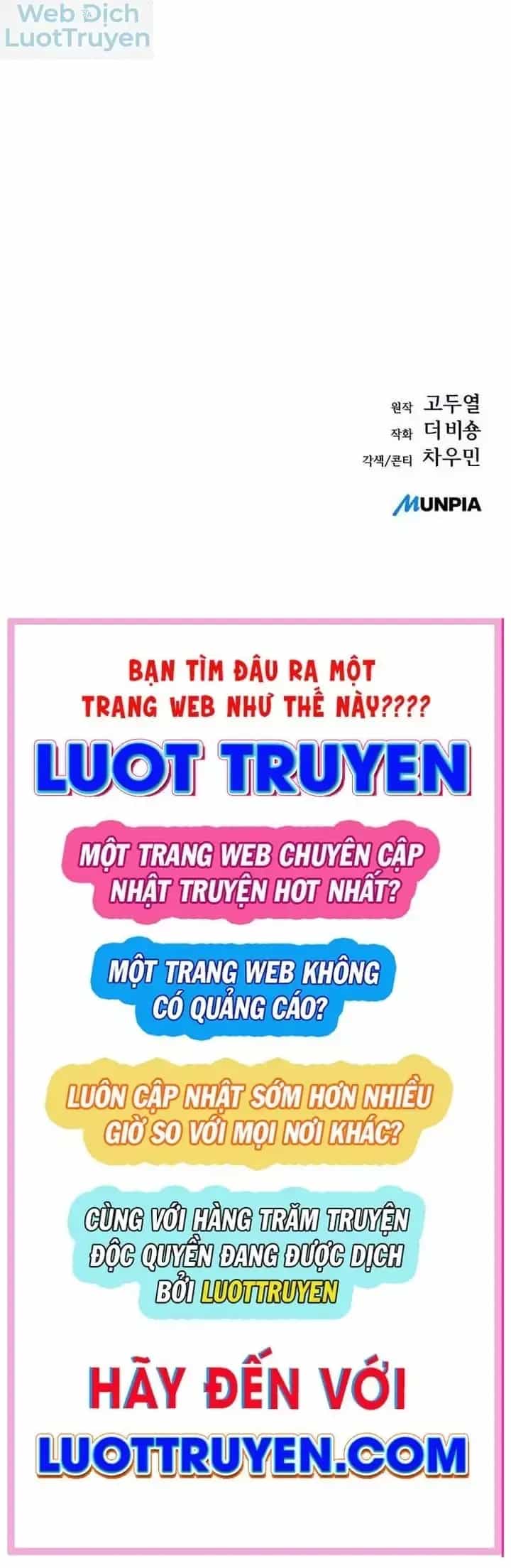 Quán Ăn Định Mệnh - Chương 69 - ảnh 105