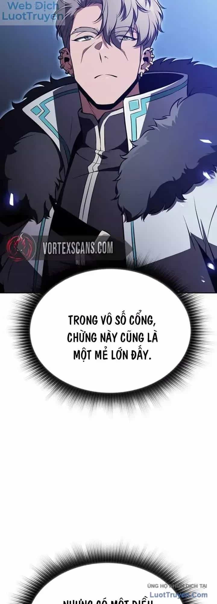 Quán Ăn Định Mệnh - Chương 69 - ảnh 31