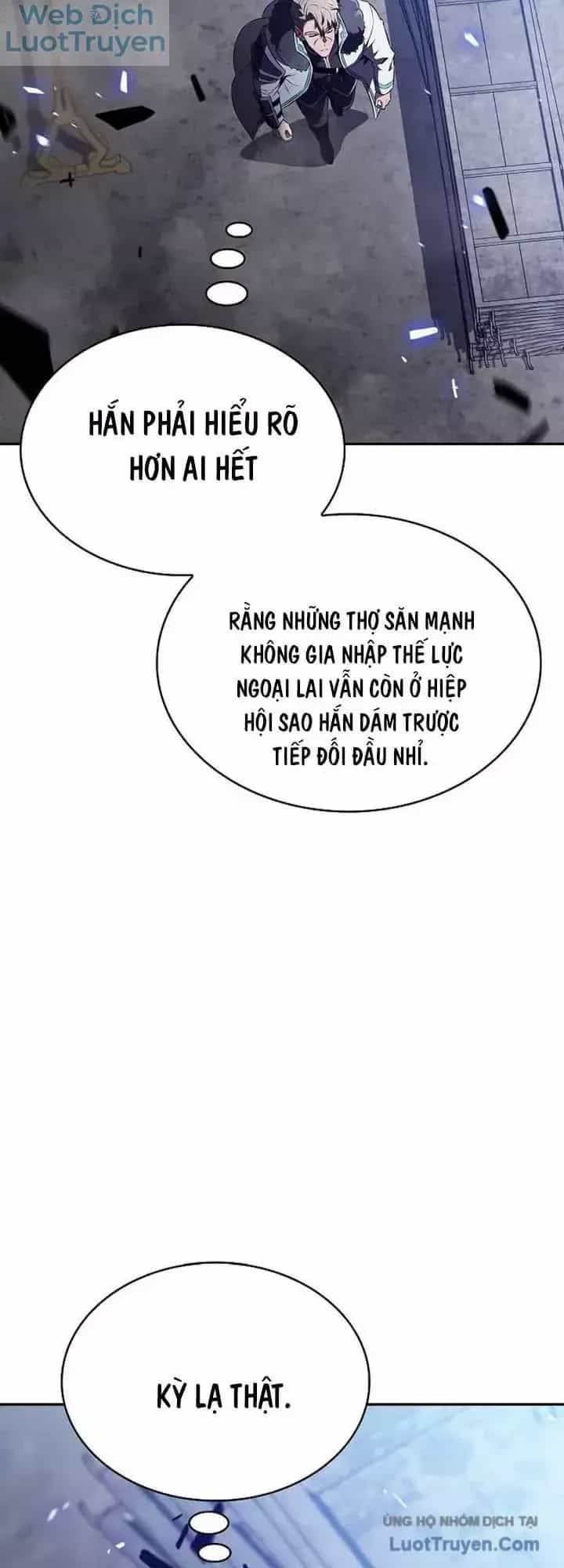 Quán Ăn Định Mệnh - Chương 69 - ảnh 34