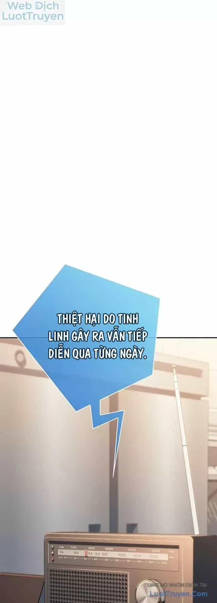 Quán Ăn Định Mệnh - Chương 69 - ảnh 37