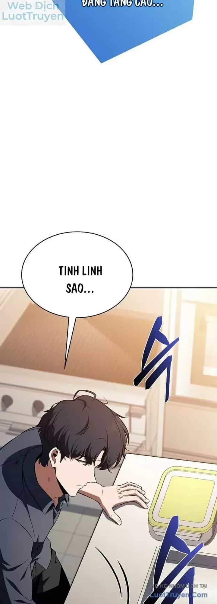 Quán Ăn Định Mệnh - Chương 69 - ảnh 40