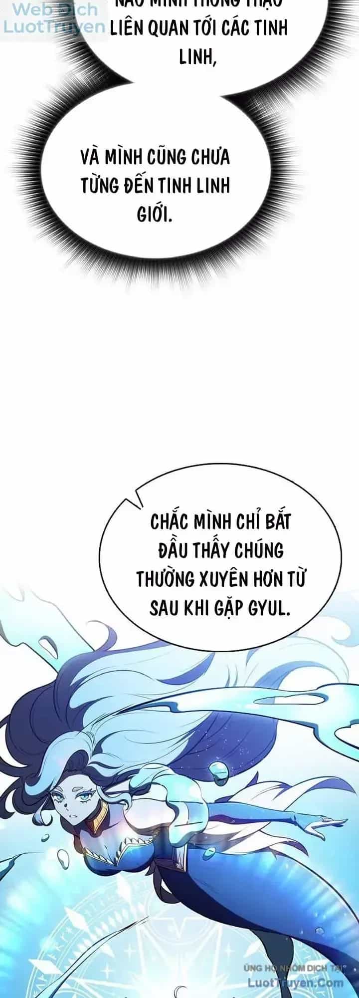 Quán Ăn Định Mệnh - Chương 69 - ảnh 43