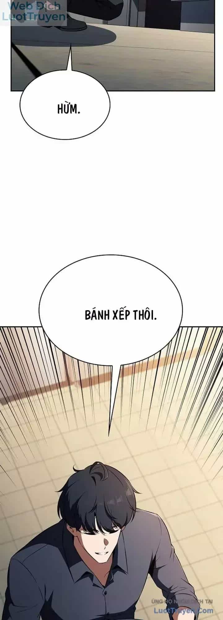 Quán Ăn Định Mệnh - Chương 69 - ảnh 48