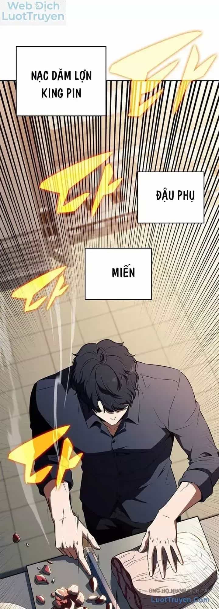 Quán Ăn Định Mệnh - Chương 69 - ảnh 53