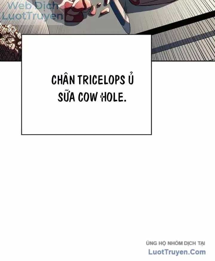 Quán Ăn Định Mệnh - Chương 69 - ảnh 54