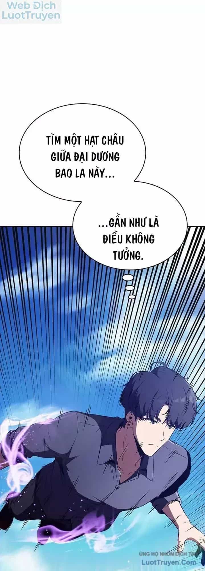 Quán Ăn Định Mệnh - Chương 69 - ảnh 83