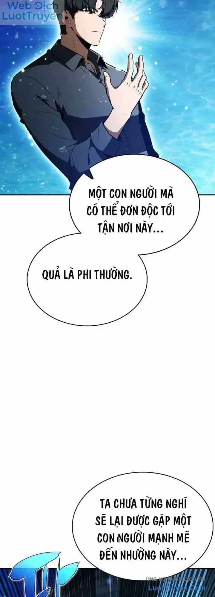 Quán Ăn Định Mệnh - Chương 69 - ảnh 99