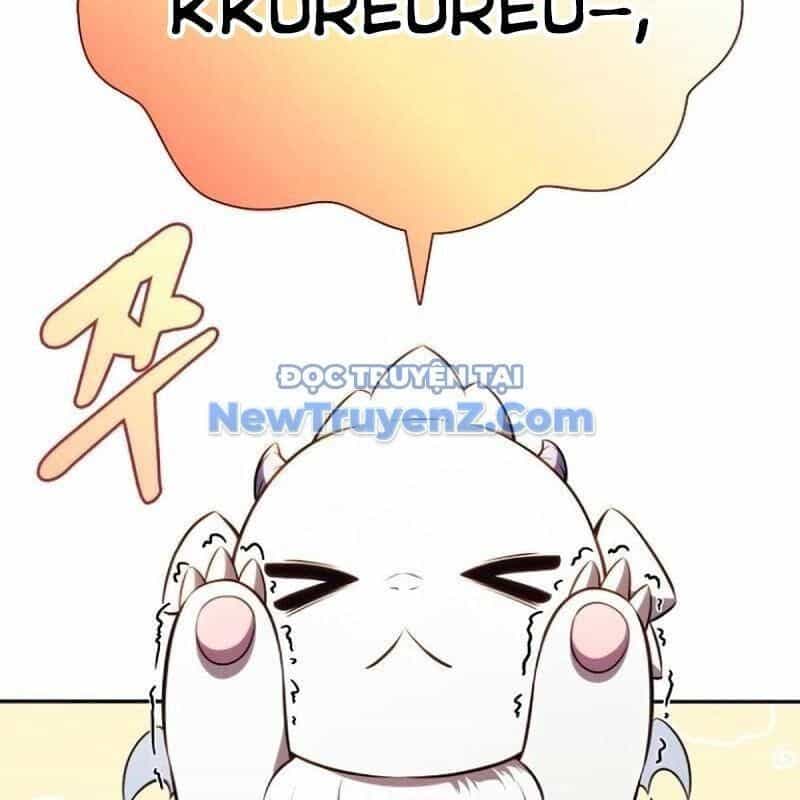 Quán Ăn Định Mệnh - Chương 7 - ảnh 142