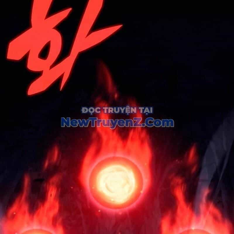 Quán Ăn Định Mệnh - Chương 7 - ảnh 3