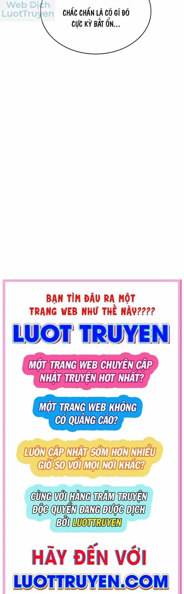 Quán Ăn Định Mệnh - Chương 70 - ảnh 102