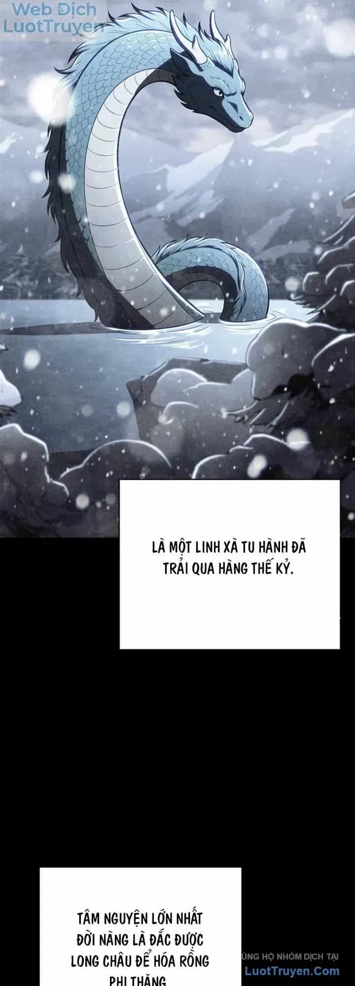 Quán Ăn Định Mệnh - Chương 70 - ảnh 14