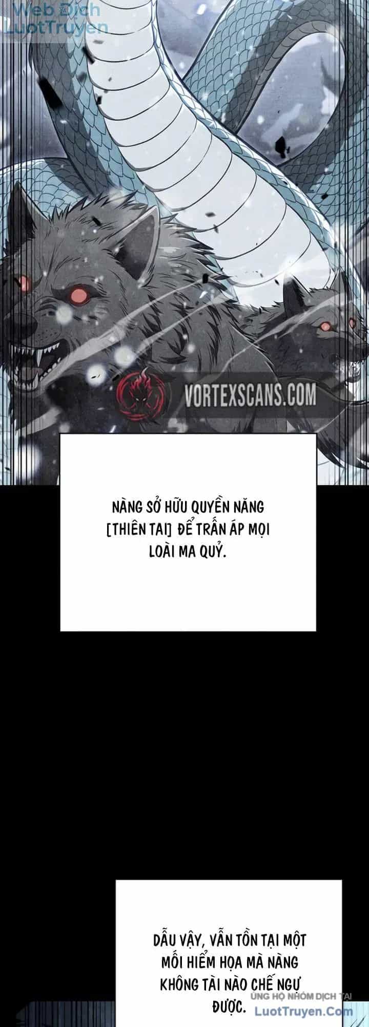 Quán Ăn Định Mệnh - Chương 70 - ảnh 17