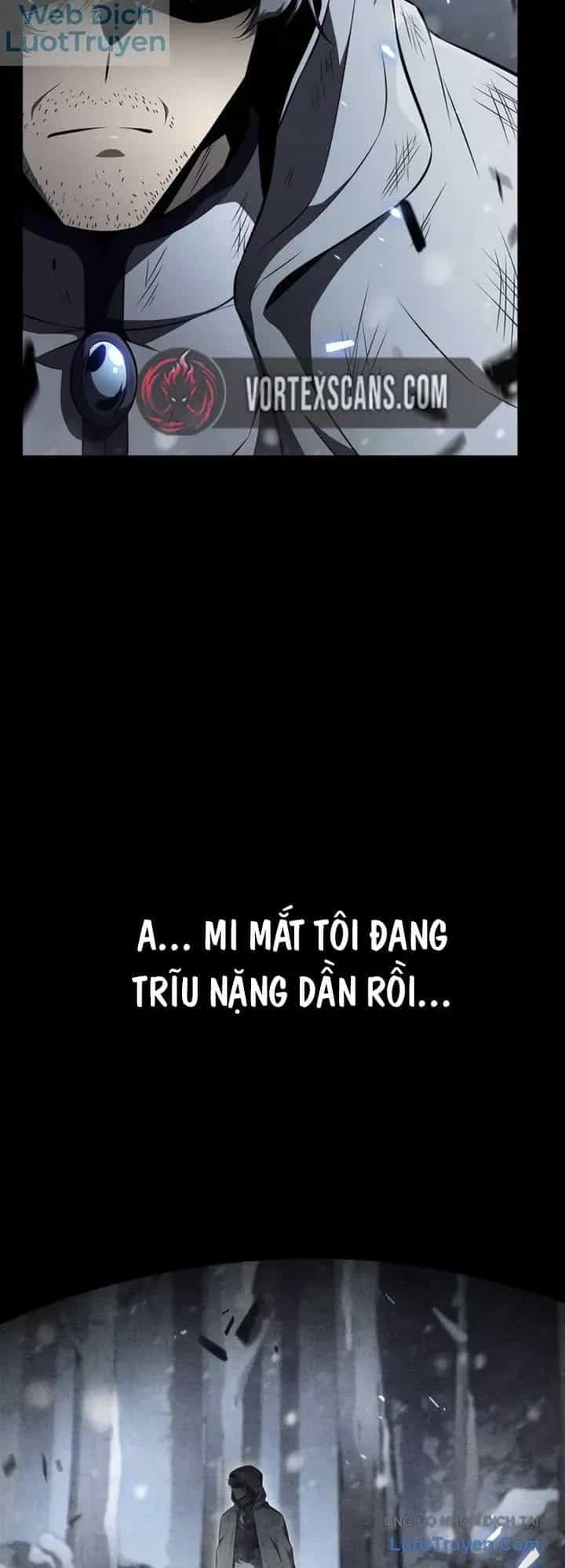 Quán Ăn Định Mệnh - Chương 70 - ảnh 30