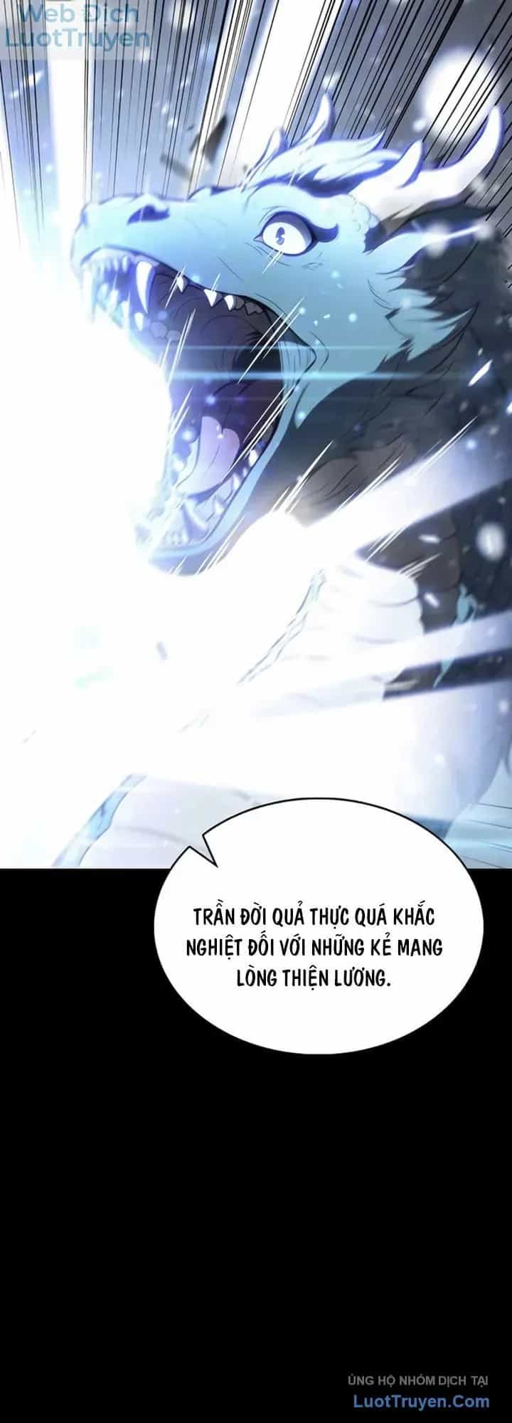Quán Ăn Định Mệnh - Chương 70 - ảnh 35