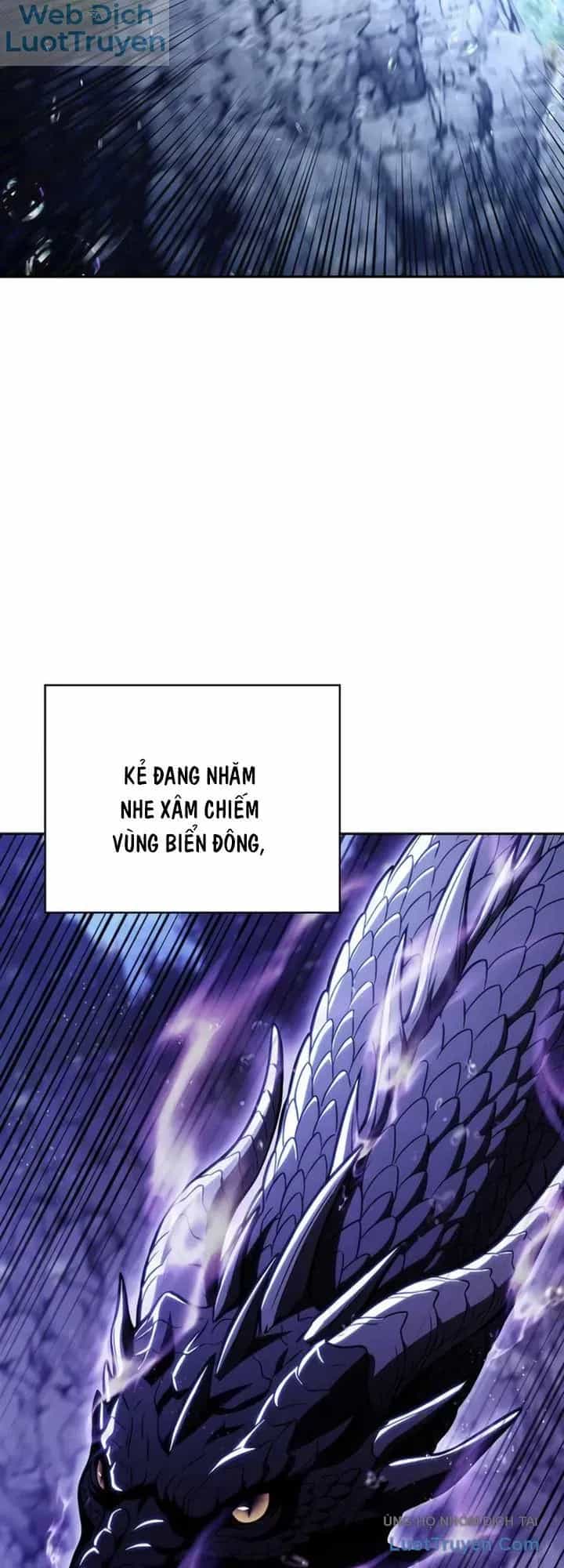 Quán Ăn Định Mệnh - Chương 70 - ảnh 58