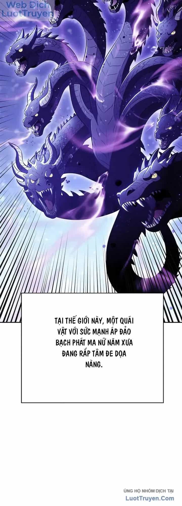 Quán Ăn Định Mệnh - Chương 70 - ảnh 60