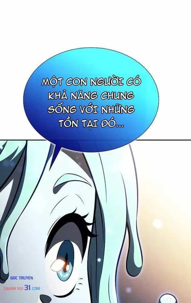 Quán Ăn Định Mệnh - Chương 72 - ảnh 106