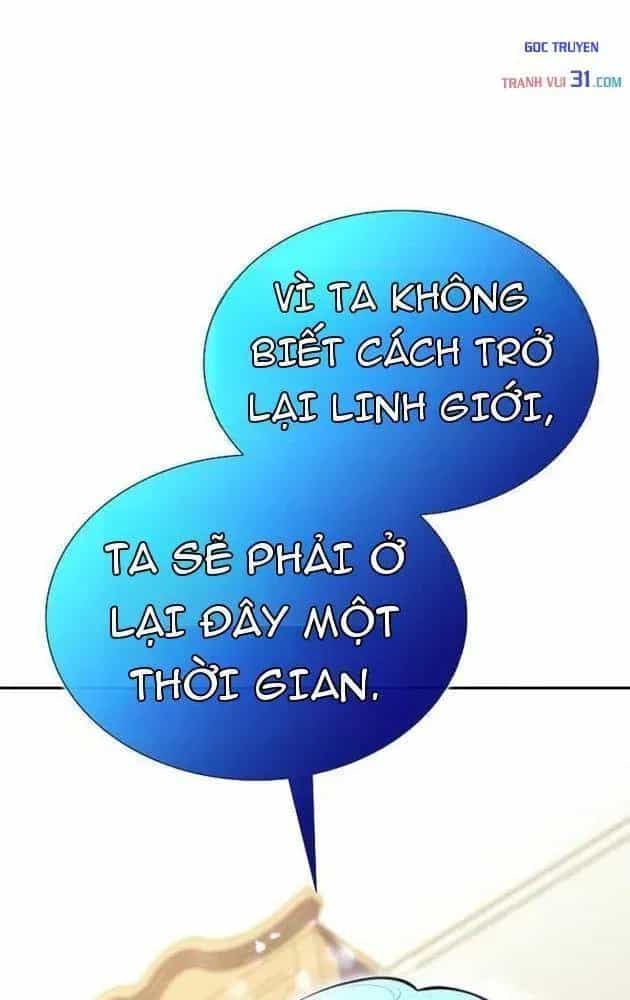 Quán Ăn Định Mệnh - Chương 72 - ảnh 119