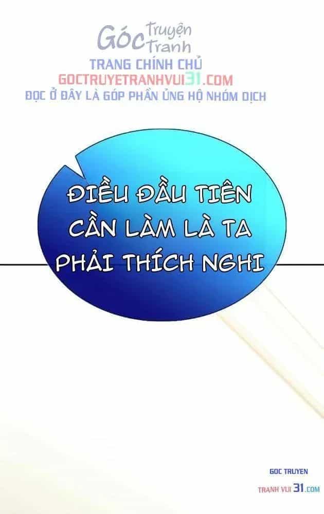 Quán Ăn Định Mệnh - Chương 72 - ảnh 121