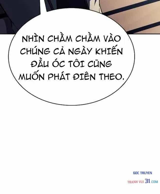 Quán Ăn Định Mệnh - Chương 72 - ảnh 129