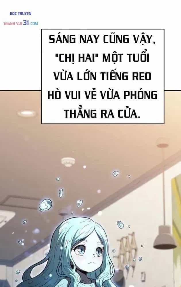 Quán Ăn Định Mệnh - Chương 72 - ảnh 146