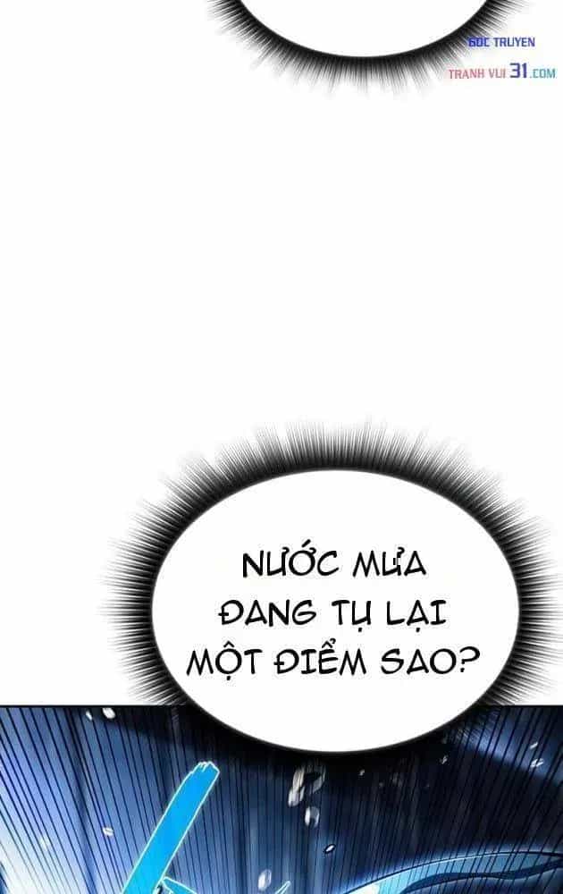Quán Ăn Định Mệnh - Chương 72 - ảnh 15