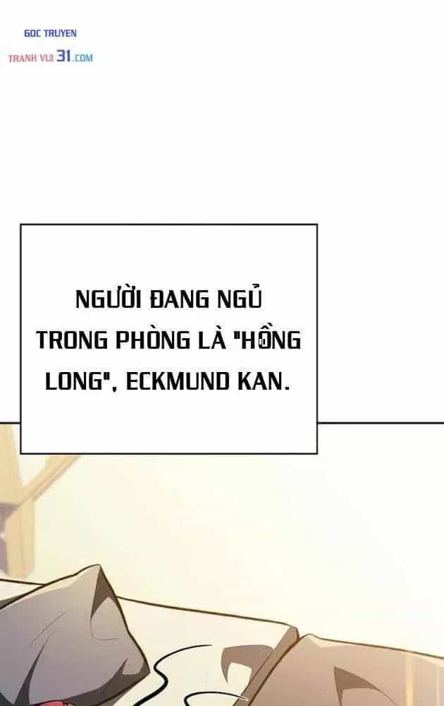 Quán Ăn Định Mệnh - Chương 72 - ảnh 150