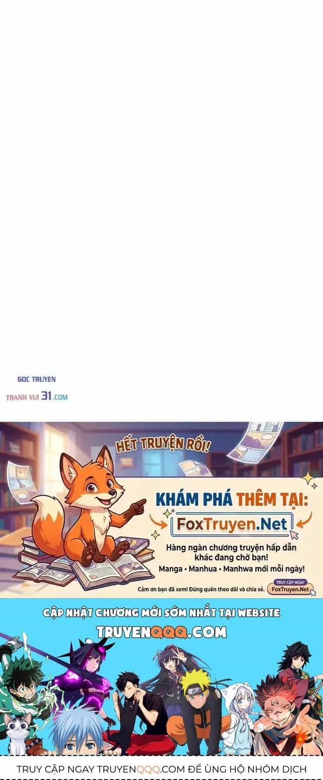 Quán Ăn Định Mệnh - Chương 72 - ảnh 166