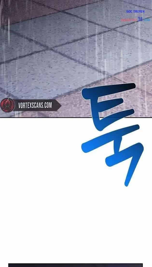 Quán Ăn Định Mệnh - Chương 72 - ảnh 31
