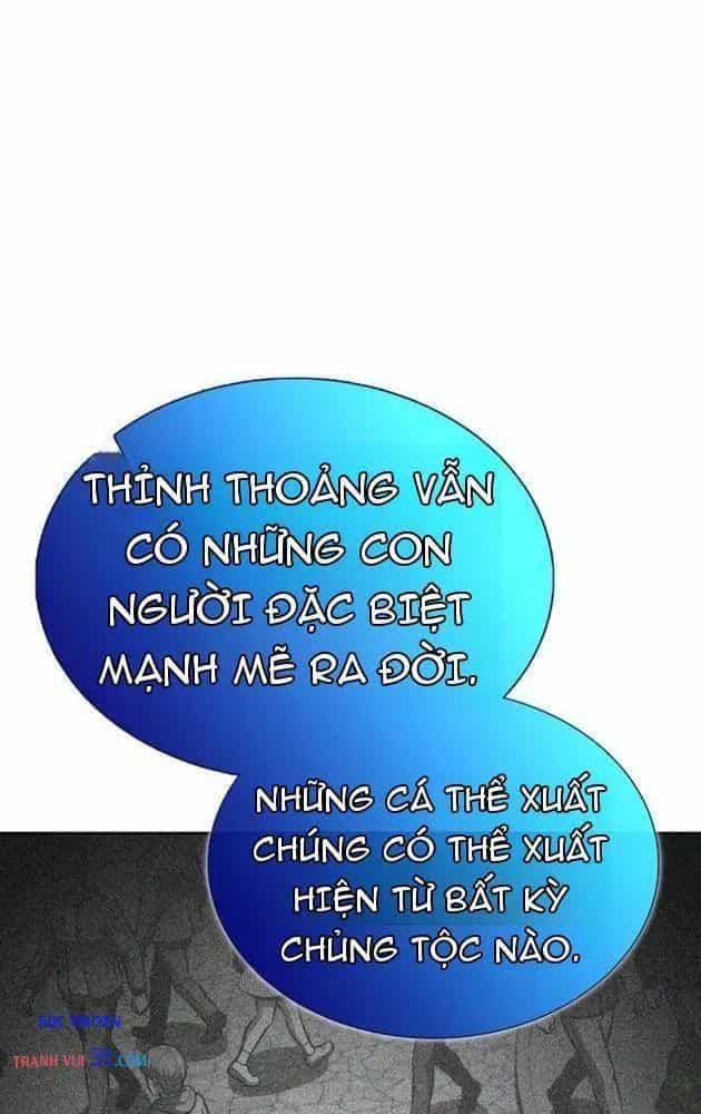 Quán Ăn Định Mệnh - Chương 72 - ảnh 59