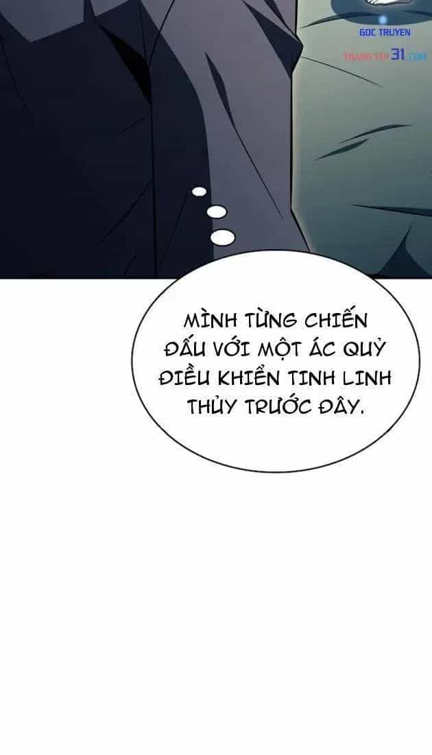 Quán Ăn Định Mệnh - Chương 72 - ảnh 65