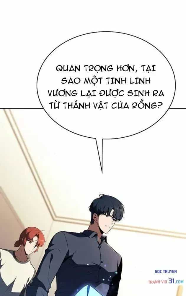 Quán Ăn Định Mệnh - Chương 72 - ảnh 66