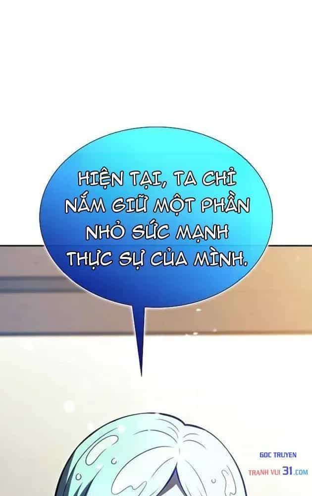 Quán Ăn Định Mệnh - Chương 72 - ảnh 68