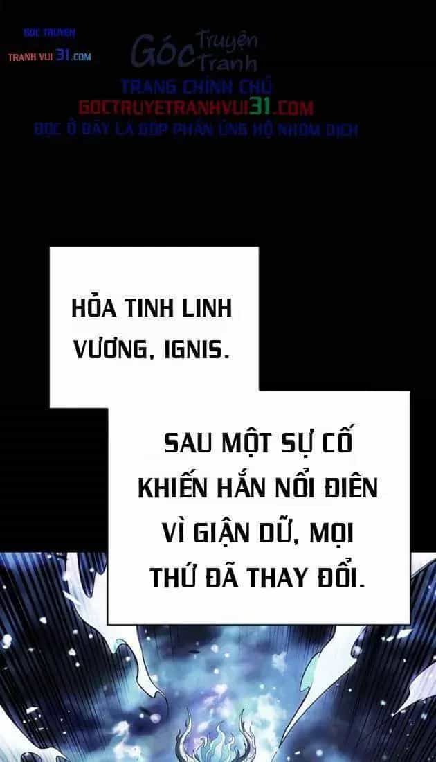 Quán Ăn Định Mệnh - Chương 72 - ảnh 73