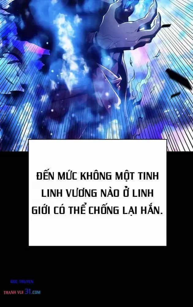 Quán Ăn Định Mệnh - Chương 72 - ảnh 80