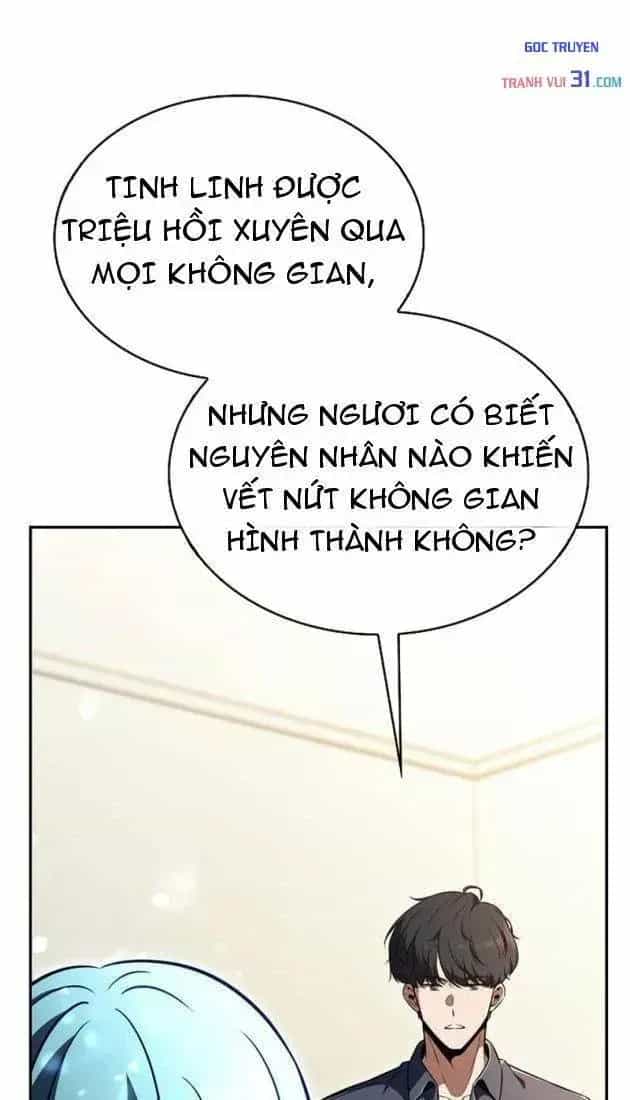 Quán Ăn Định Mệnh - Chương 72 - ảnh 92