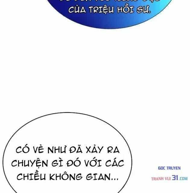 Quán Ăn Định Mệnh - Chương 72 - ảnh 94