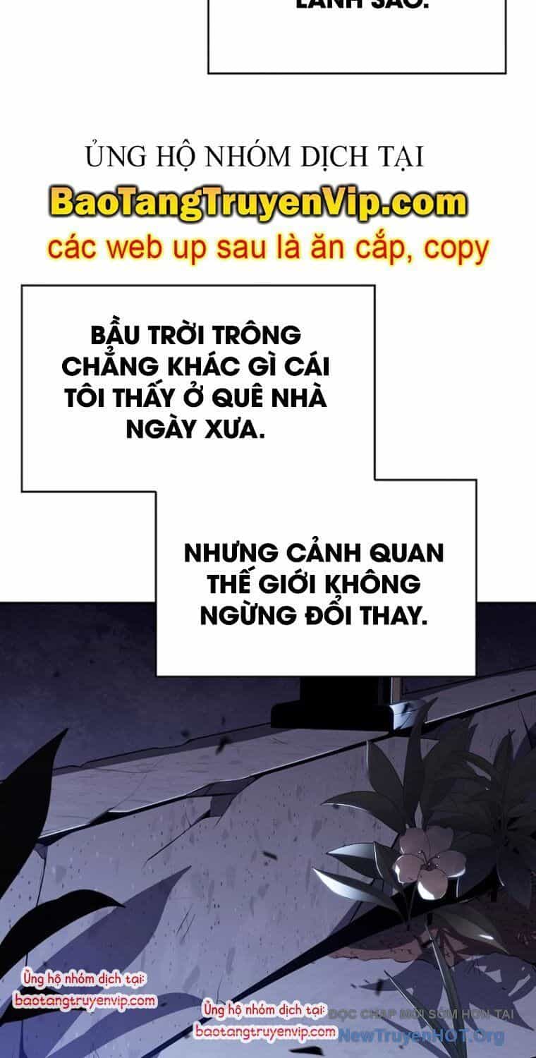 Quán Ăn Định Mệnh - Chương 8 - ảnh 100