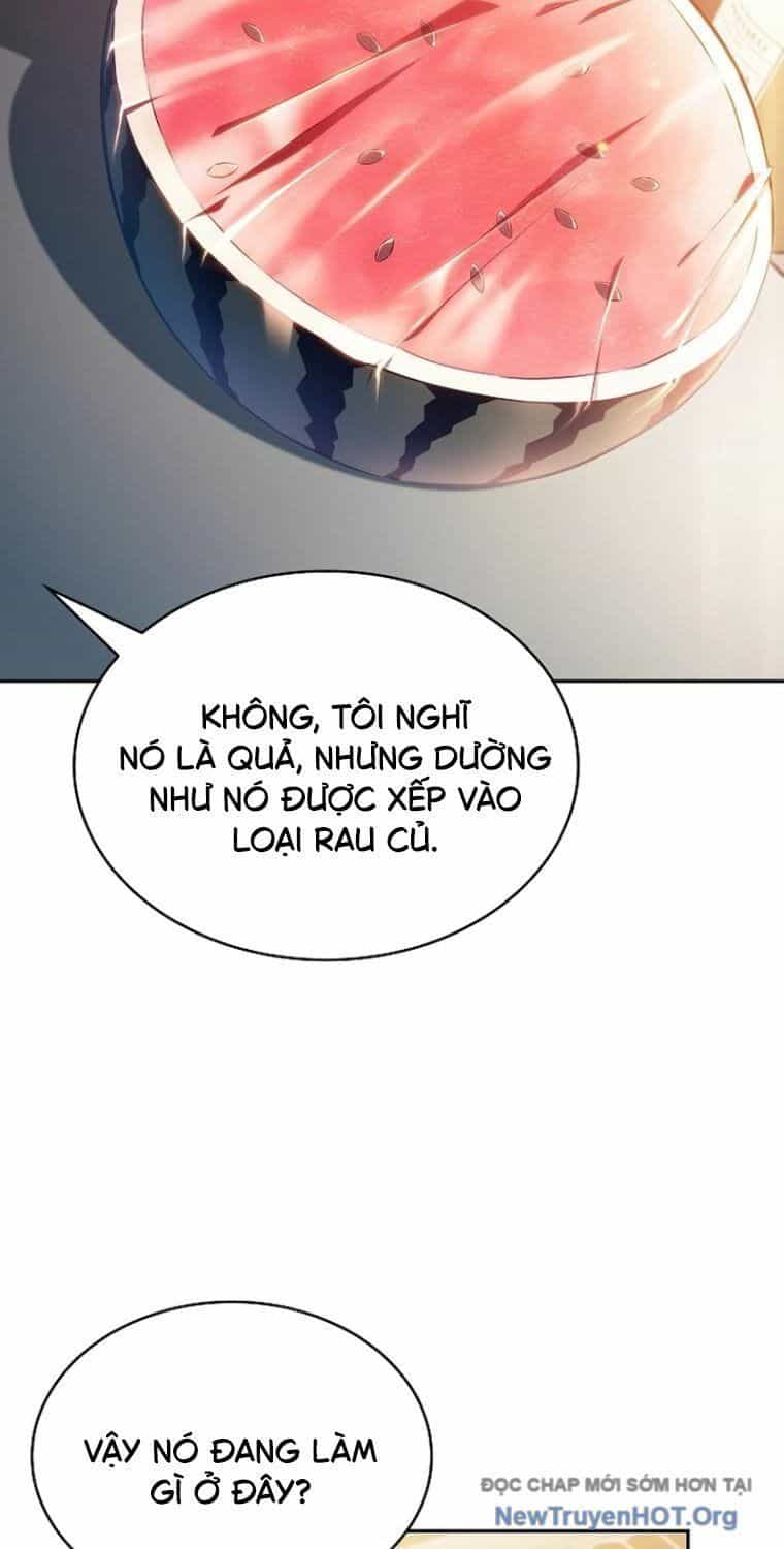 Quán Ăn Định Mệnh - Chương 8 - ảnh 29