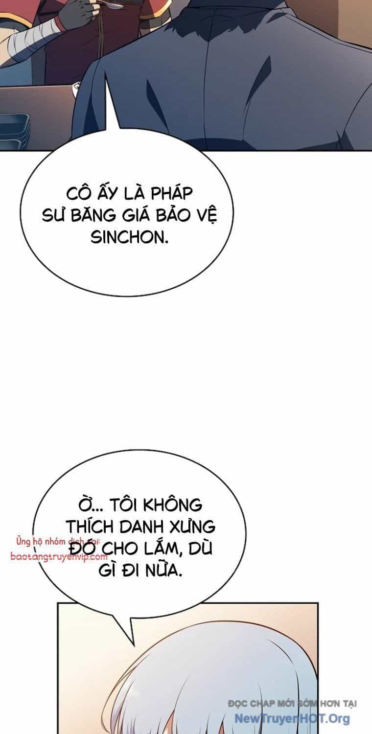 Quán Ăn Định Mệnh - Chương 8 - ảnh 64
